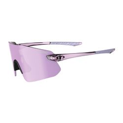 TIFOSI Vogel SL Crystal Purple (Violet Mirror)