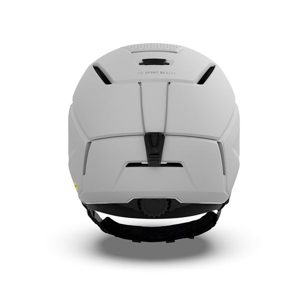 GIRO Tenet MIPS Gloss Pearl White M