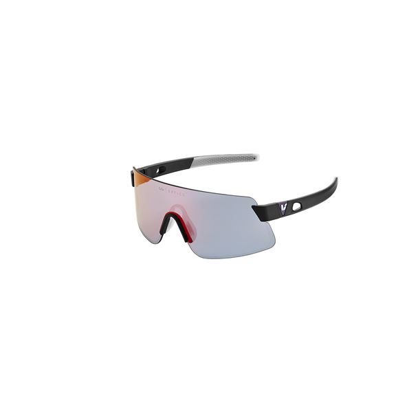 LIV HELIO BLACK FRAME WITH FOTOVIS