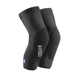G-FORM Emil Johansson Knee Guard XL