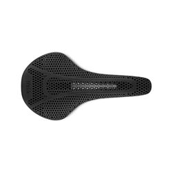 FIZIK Vento Antares R1 Adaptive 140mm