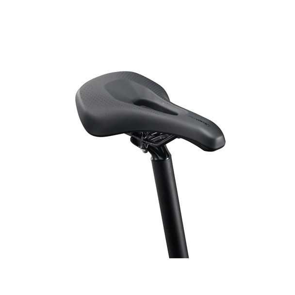 Tempt 2 XS Mars Dust