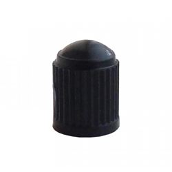 čepička ventilku Moto PH