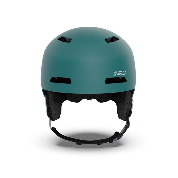 GIRO Ledge FS Mat Deep Teal M