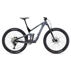 Trance Advanced Pro 29 2 M Airglow  M23