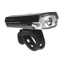 BLACKBURN Dayblazer 550 USB-C
