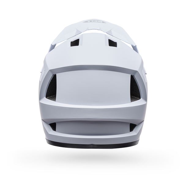 BELL Sanction 2 White XS/S