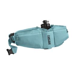 CAMELBAK Podium Flow 4 Arctic Blue