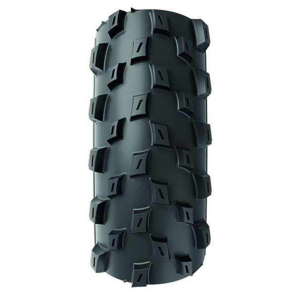 VITTORIA Barzo XC Race 29x2.4 Black
