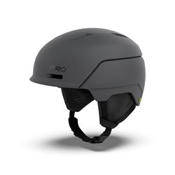 GIRO Neo MIPS II Mat Titanium S