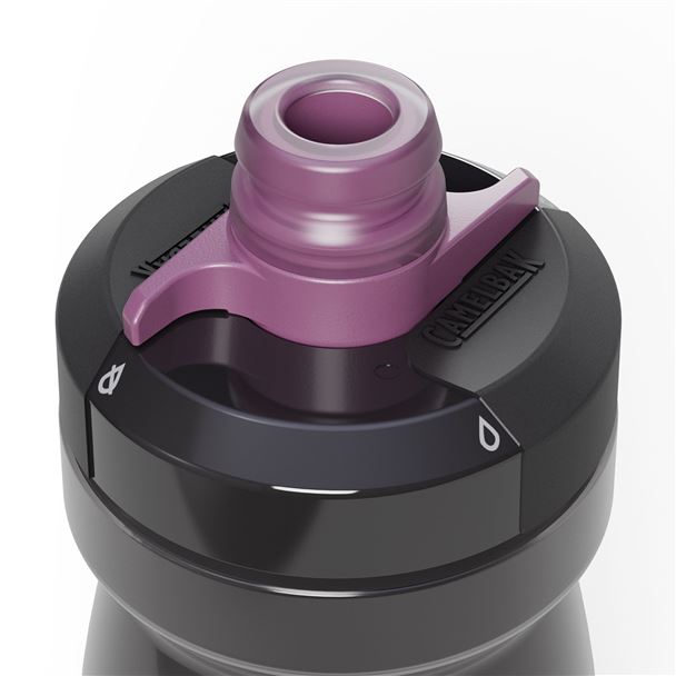 CAMELBAK Podium 0,62l Mercury Night Fall