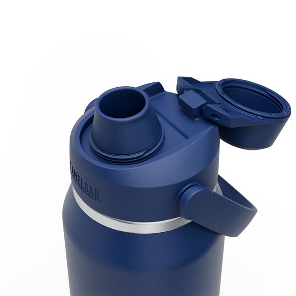 CAMELBAK Thrive Chug VSS 1l Navy