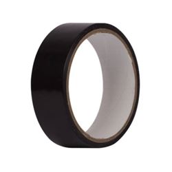 VITTORIA Vittoria Rim Tape tubeless 30mm x 9m/10 yard