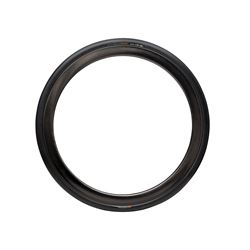 GIANT GAVIA FONDO 0 700X28C