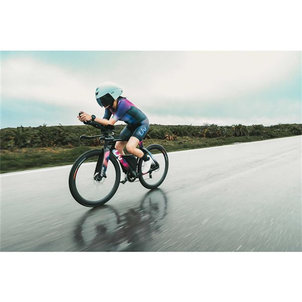 Avow Advanced SL S Carbon