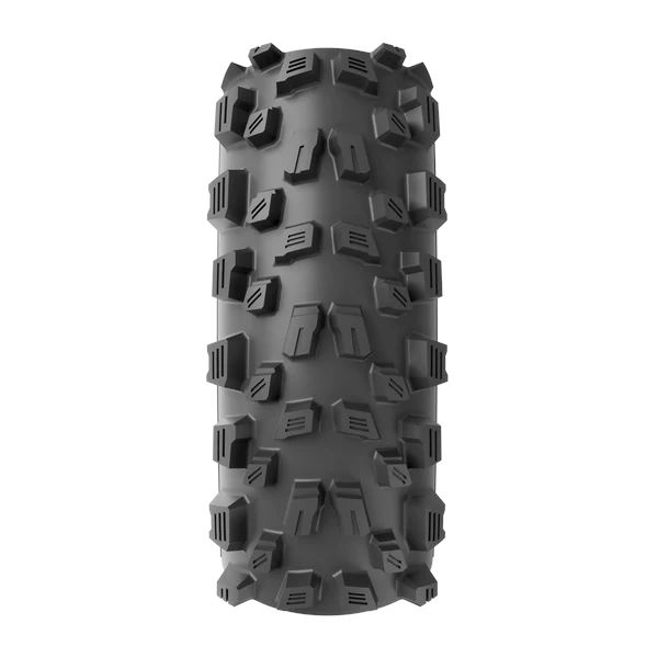 VITTORIA Agarro 29x2.6 Trail Full Black G2.0