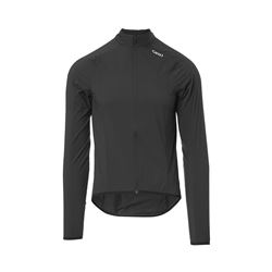 GIRO Chrono Expert Wind Jacket Black M