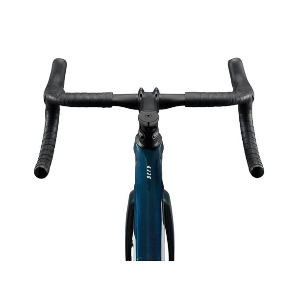Defy Advanced Pro 0 M Mariana Blue