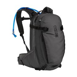 CAMELBAK HAWG 20 Asphalt