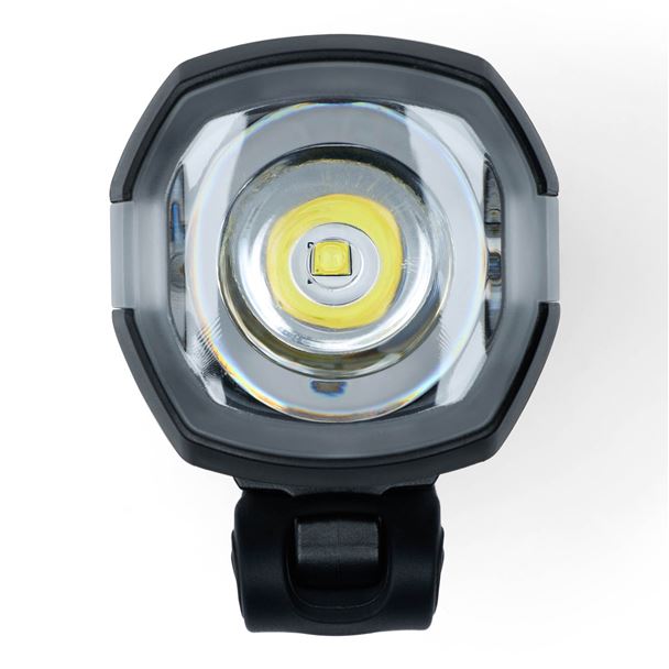 BLACKBURN Dayblazer 500 USB-C