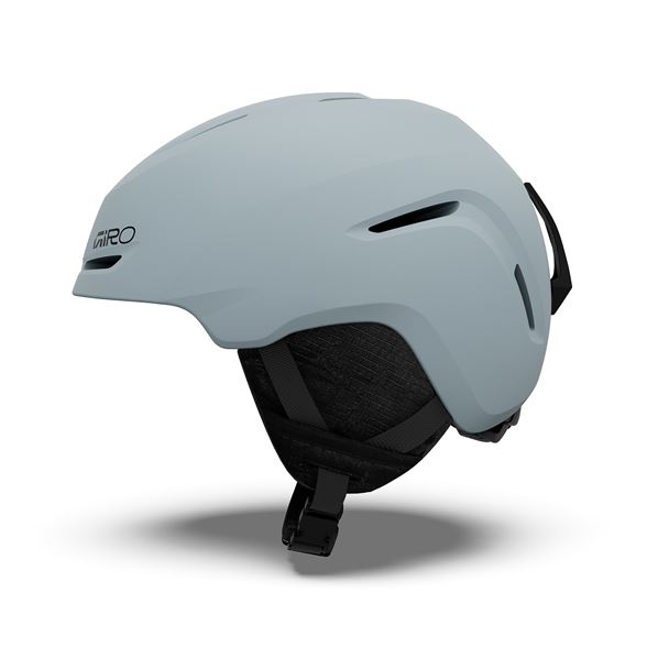 GIRO Spur Mat Sky Blue XS