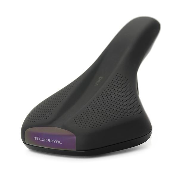 SELLE ROYAL Vivo Relaxed