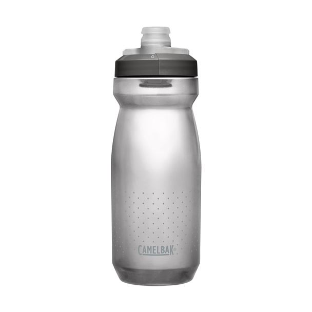 CAMELBAK Podium 0,62l Smoke