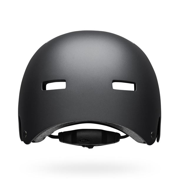 BELL Local Mat Black L