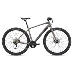 ToughRoad SLR 2 XL Metal