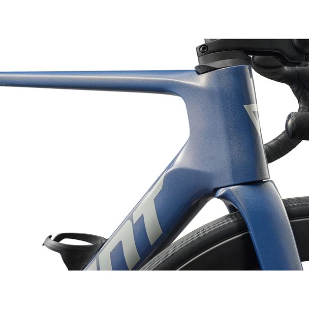 Propel Advanced Pro 1 M Midnight Moon