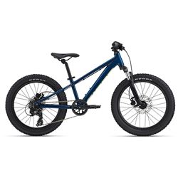 STP 20 FS-Giant  Blue Palace