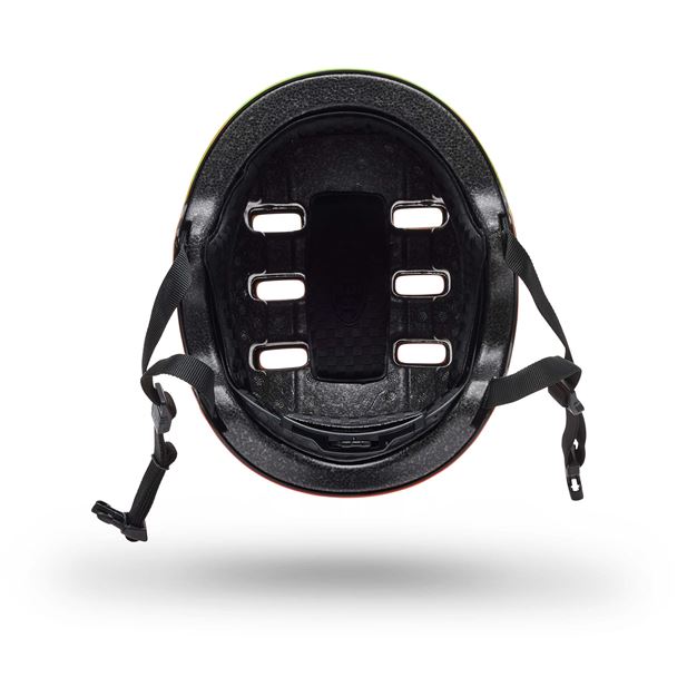 BELL Span Sunburst XS