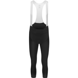 GORE SWIFTRIDE 3 Bib Tights Mens black S
