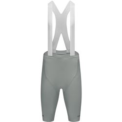 GORE Distance Bib Shorts 3,0 Mens lab gray M