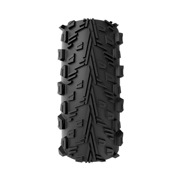 VITTORIA Peyote 29x2.25 XC Race Brown-blk-blk G2.0