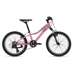 Enchant 20 Azalea Pink M24