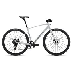 FastRoad AR 2 ML Pearl White