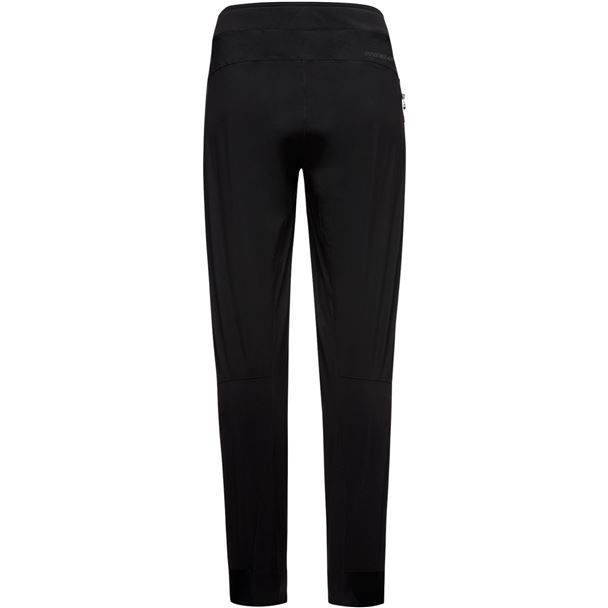 GORE Passion Pants Womens black S/38