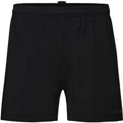 GORE CONCURVE 5” Shorts Mens black XL