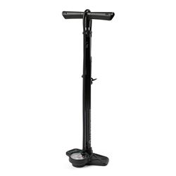 BLACKBURN Airtower Comp