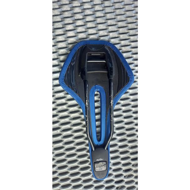 FIZIK Luce R5 - REGULAR TEST Saddle
