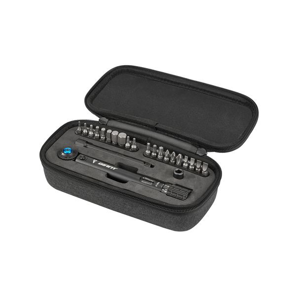 GIANT Adjustable Torque Wrench