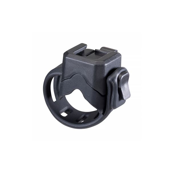 GIANT RECON TL 100/200