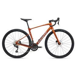 Revolt Advanced 2 M Solar Flare
