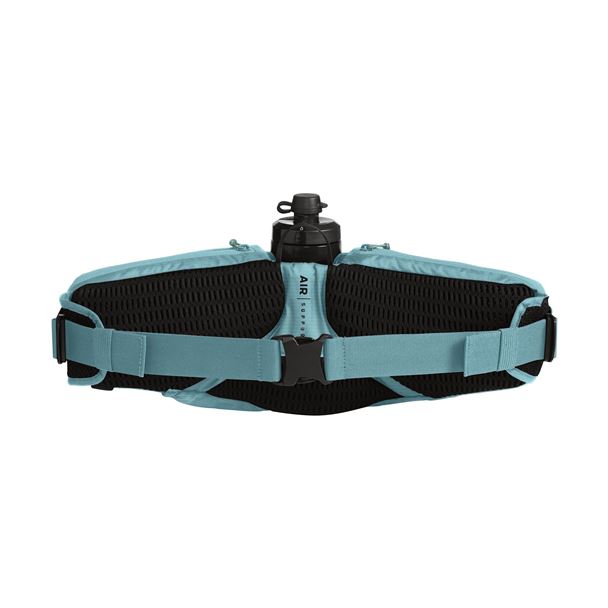 CAMELBAK Podium Flow 4 Arctic Blue