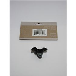 GIRO Montaro xaccs mount kit