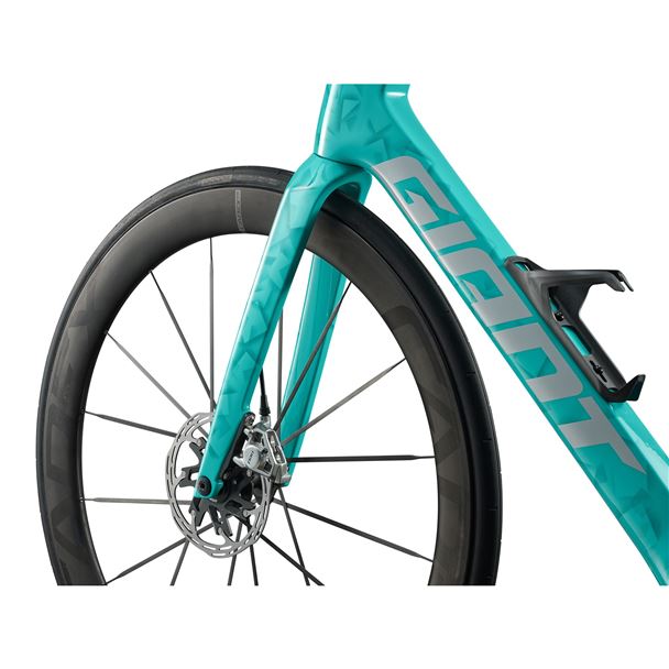 Propel Advanced SL 0-Red S Superspeed Blue