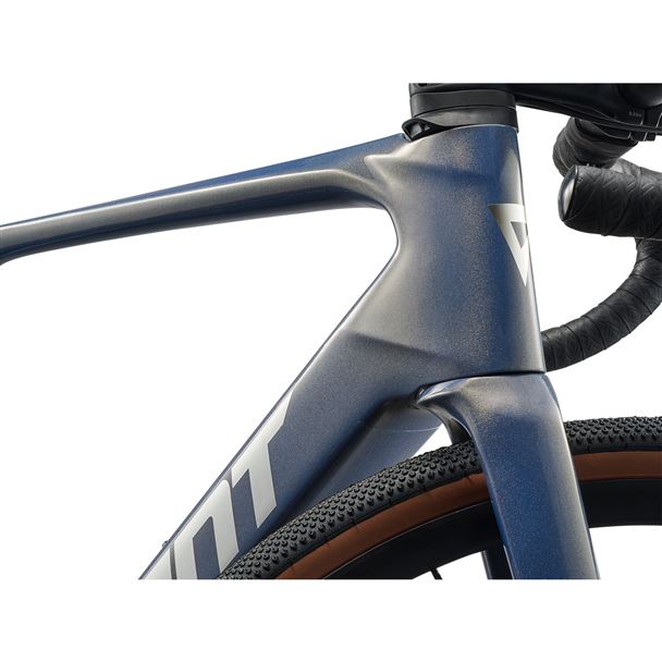 Defy Advanced E+ Elite AR ML Midnight Moon