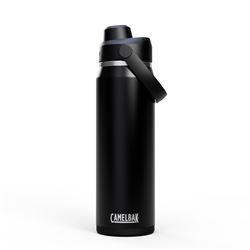 CAMELBAK Thrive Chug VSS 0,75l Black