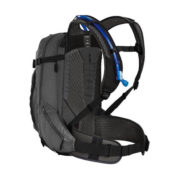 CAMELBAK HAWG 20 Asphalt